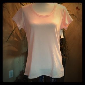 Calvin Klein women’s shirt